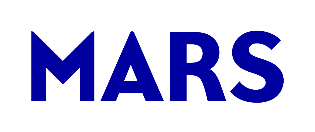 Mars Wordmark RGB Blue - SCSE Client