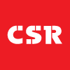 CSR Corporate Logo - SCSE Client