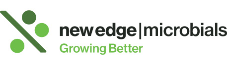 New Edge Logo - SCSE Client