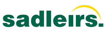 Sadleirs Logo - SCSE Client