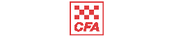 CFA Logo - SCSE Client