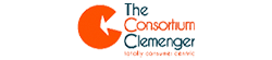 The Consortium Clemenger - SCSE Client