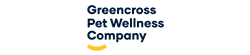 Greenhouse Pet Wellness Company Logo - SCSE Client