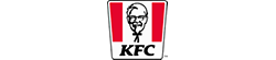 KFC Logo - SCSE Client