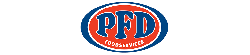 PFD Logo - SCSE Client