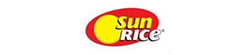 Sun Rice Logo - SCSE Client